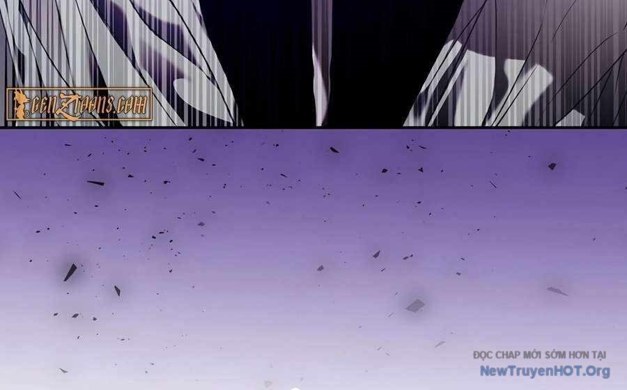 Kẻ Thống Trị Kịch Bản Chapter 28 - Trang 2