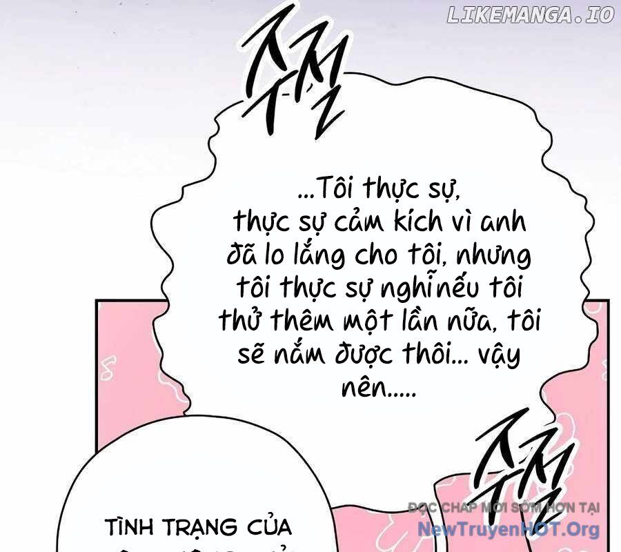 Kẻ Thống Trị Kịch Bản Chapter 28 - Trang 2