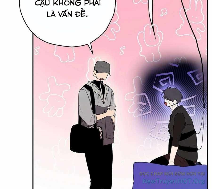 Kẻ Thống Trị Kịch Bản Chapter 28 - Trang 2