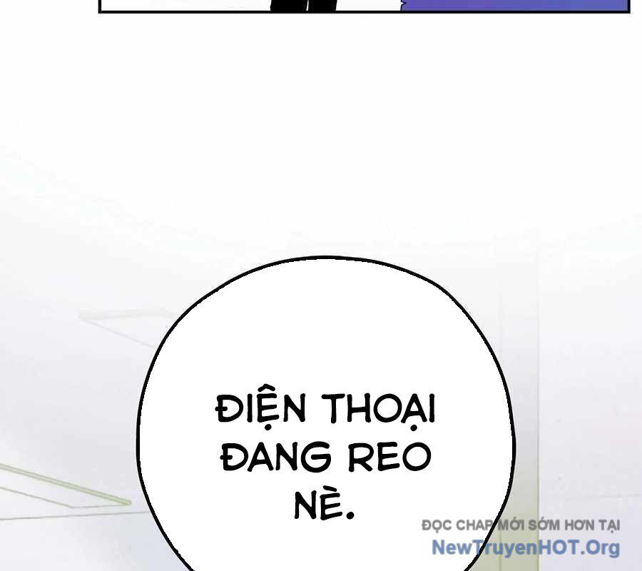 Kẻ Thống Trị Kịch Bản Chapter 28 - Trang 2