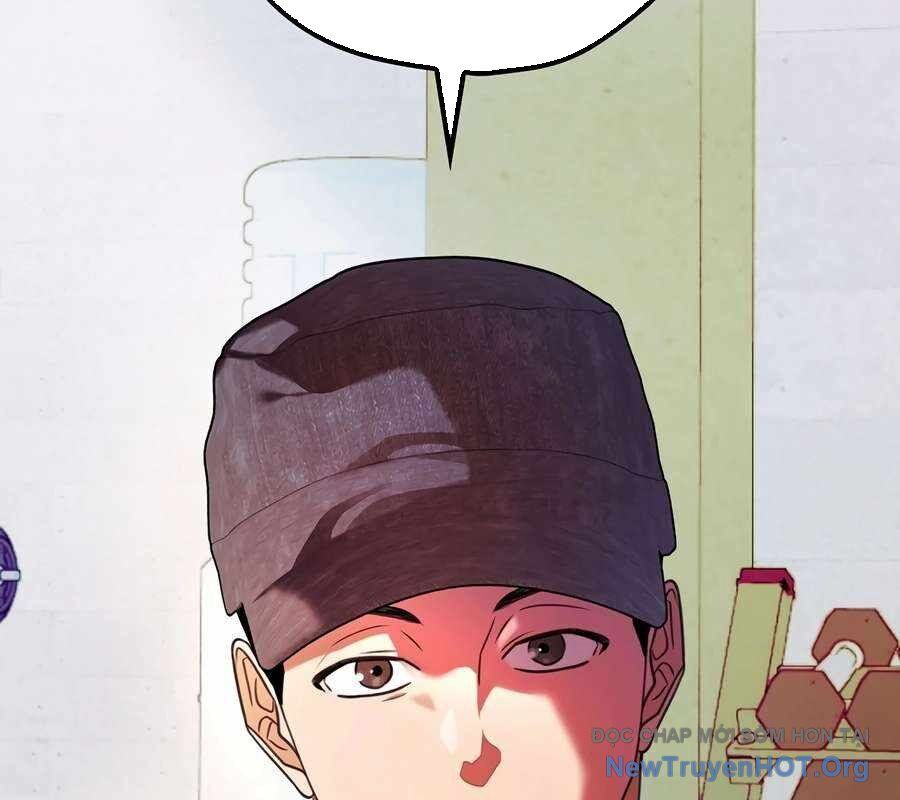 Kẻ Thống Trị Kịch Bản Chapter 28 - Trang 2