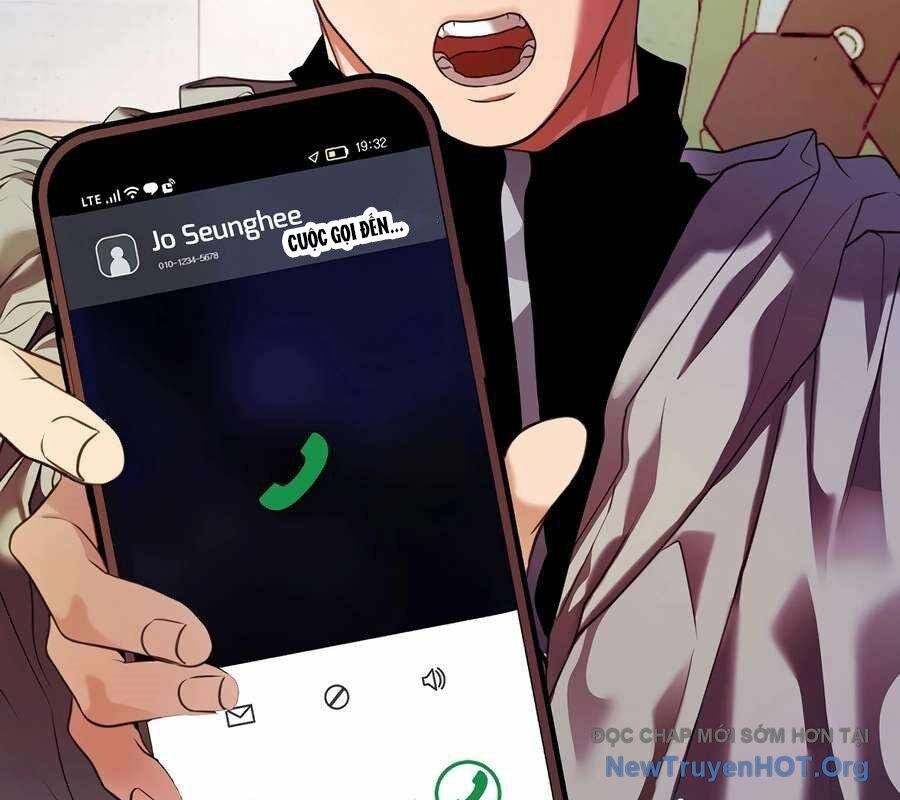 Kẻ Thống Trị Kịch Bản Chapter 28 - Trang 2