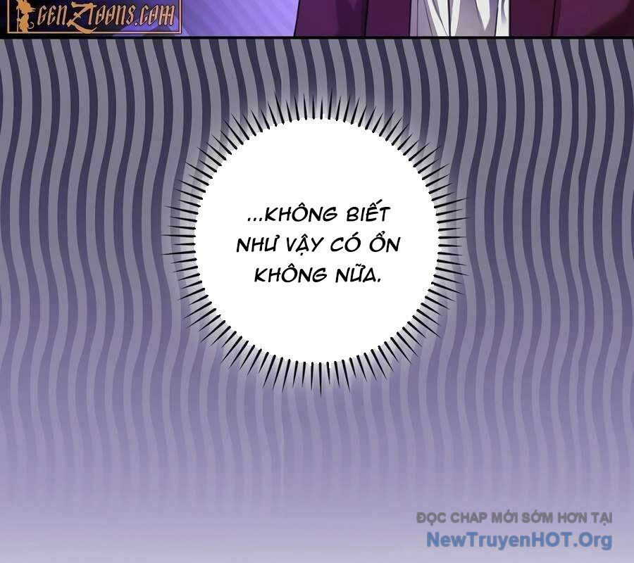 Kẻ Thống Trị Kịch Bản Chapter 28 - Trang 2