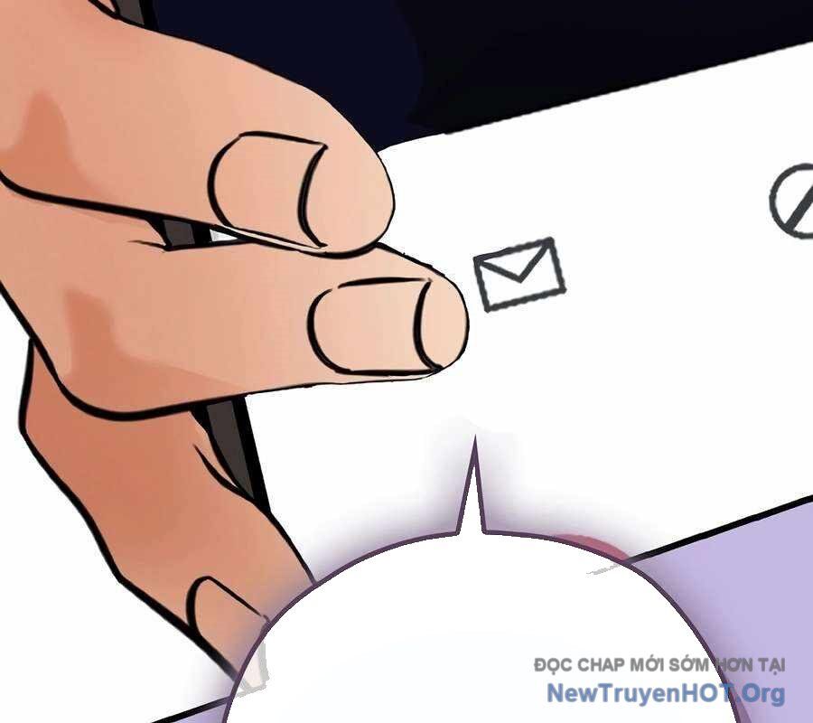 Kẻ Thống Trị Kịch Bản Chapter 28 - Trang 2