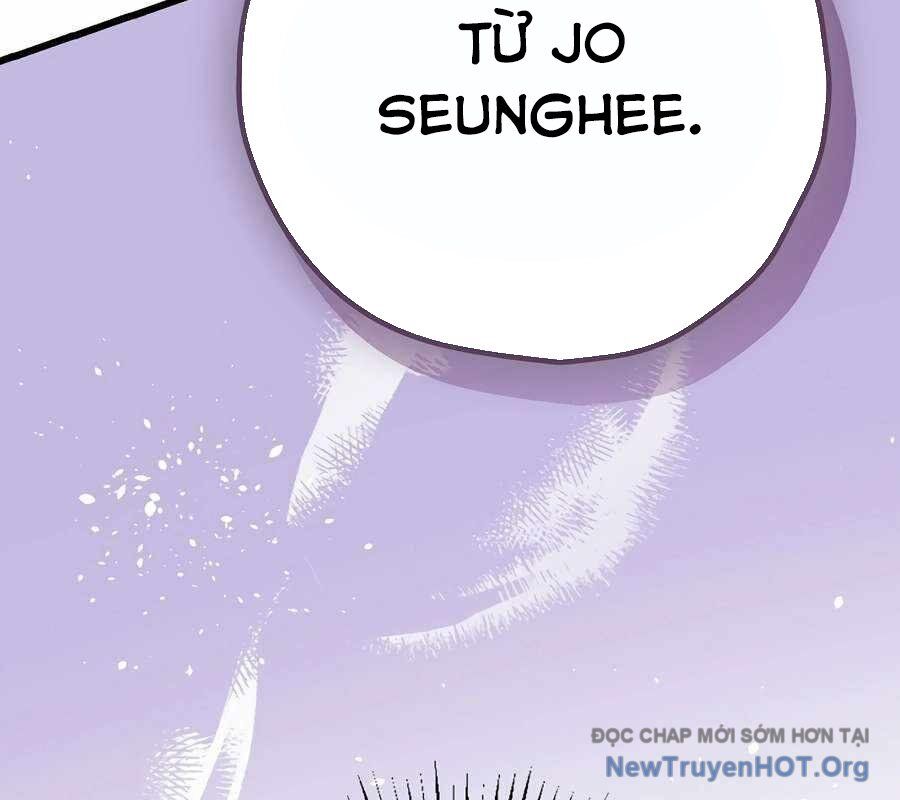 Kẻ Thống Trị Kịch Bản Chapter 28 - Trang 2