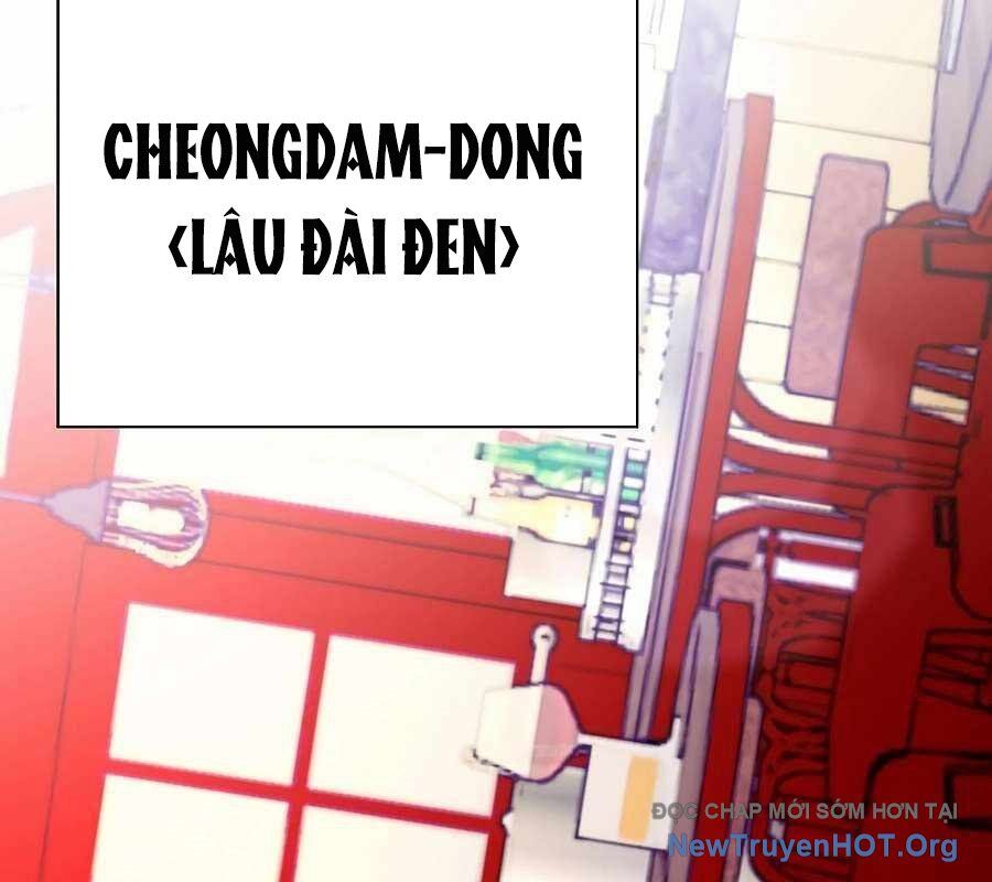 Kẻ Thống Trị Kịch Bản Chapter 28 - Trang 2