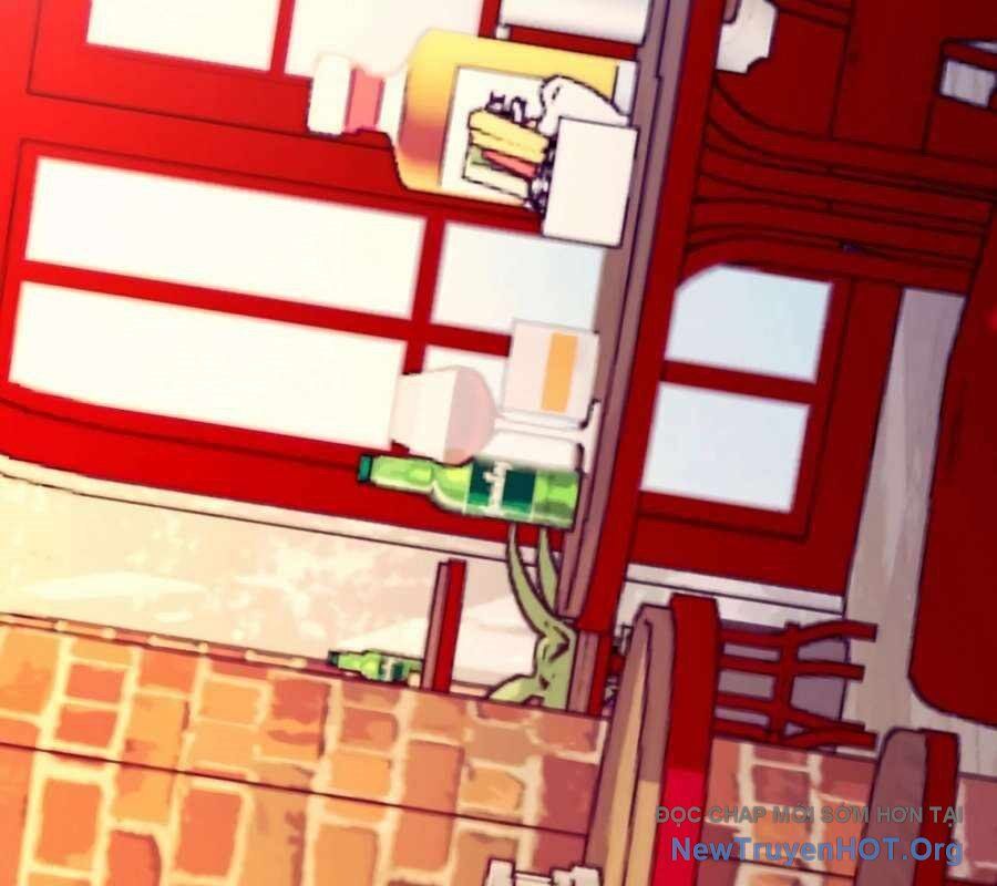 Kẻ Thống Trị Kịch Bản Chapter 28 - Trang 2