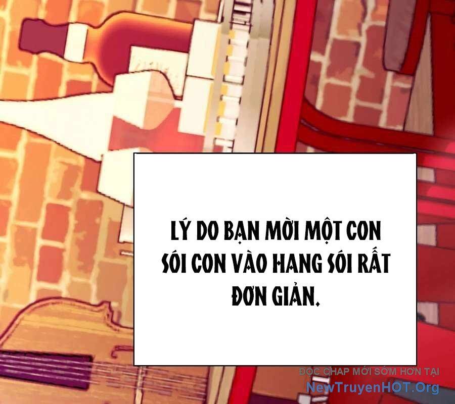 Kẻ Thống Trị Kịch Bản Chapter 28 - Trang 2