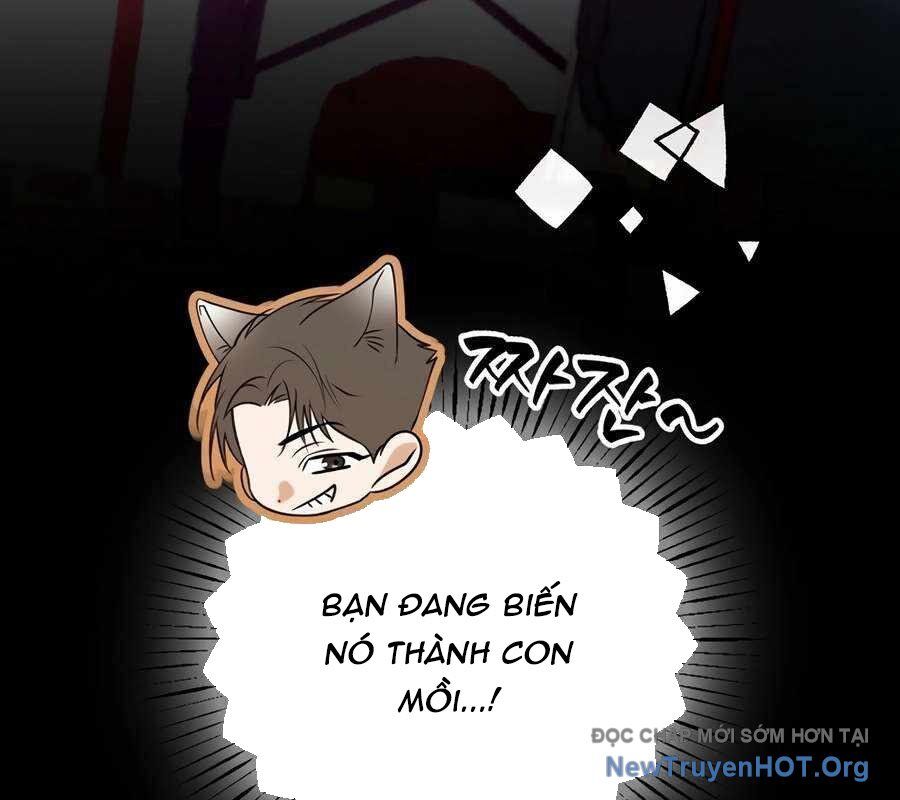 Kẻ Thống Trị Kịch Bản Chapter 28 - Trang 2