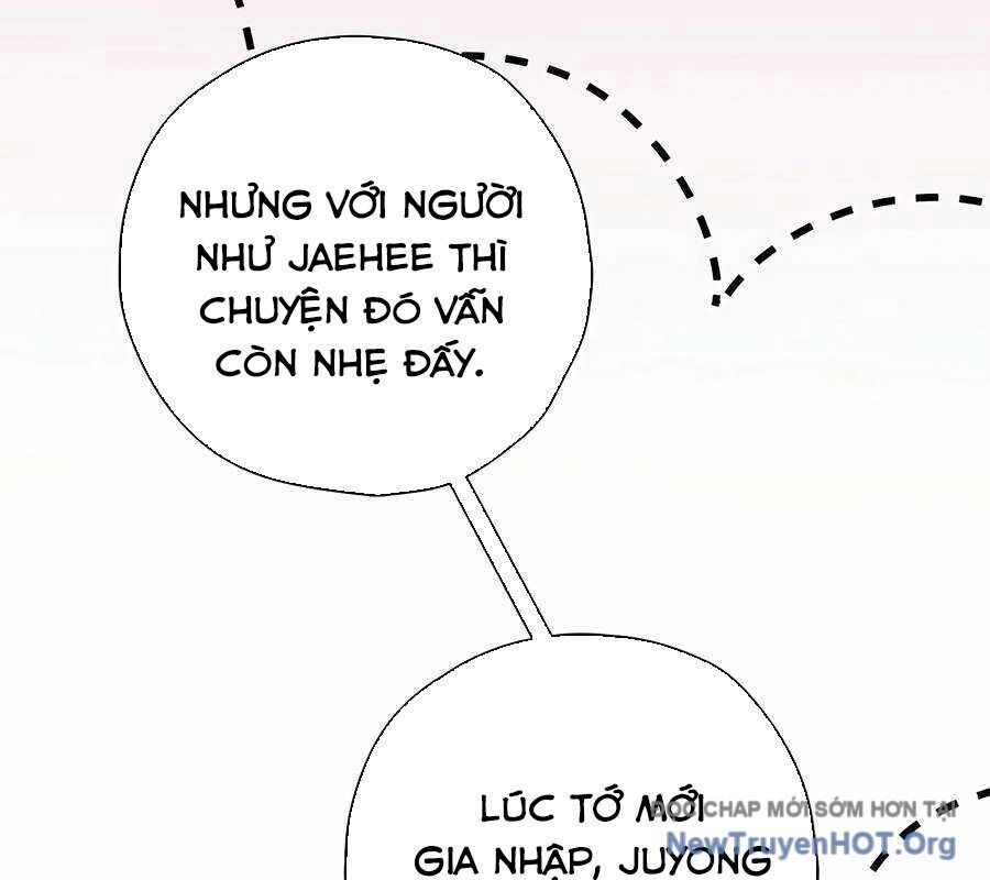 Kẻ Thống Trị Kịch Bản Chapter 29 - Trang 2