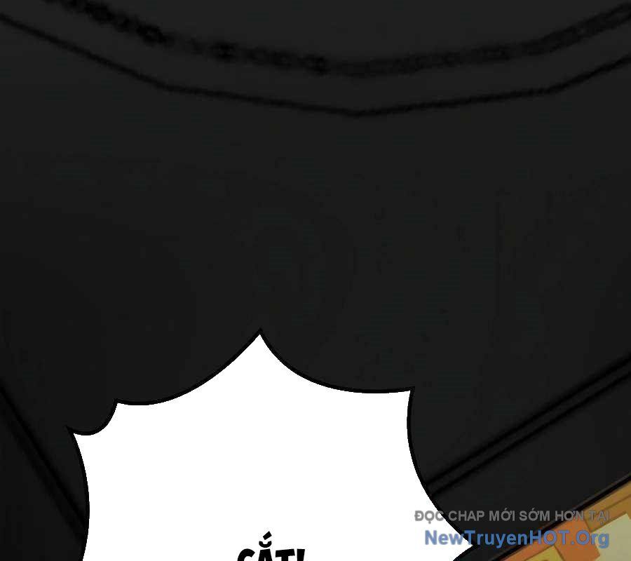 Kẻ Thống Trị Kịch Bản Chapter 29 - Trang 2
