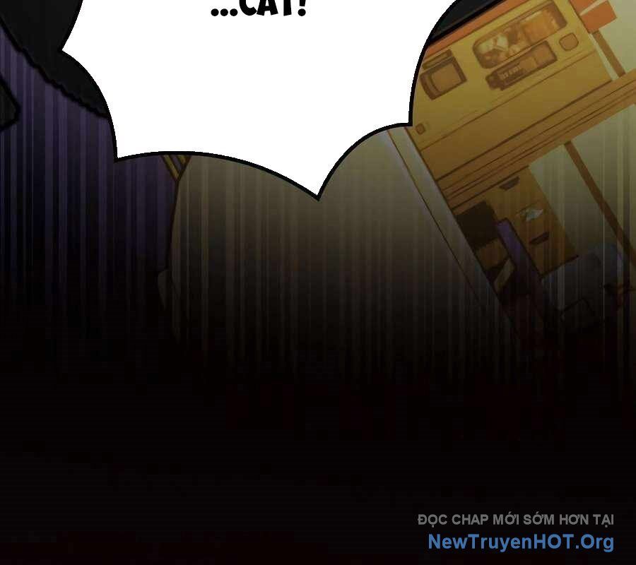 Kẻ Thống Trị Kịch Bản Chapter 29 - Trang 2