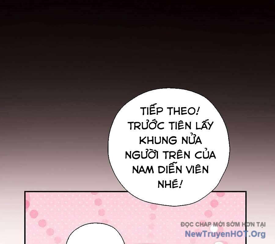 Kẻ Thống Trị Kịch Bản Chapter 29 - Trang 2