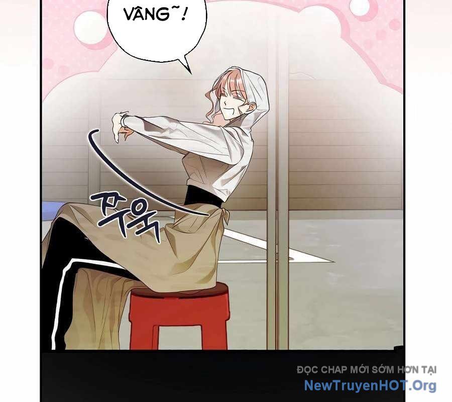 Kẻ Thống Trị Kịch Bản Chapter 29 - Trang 2