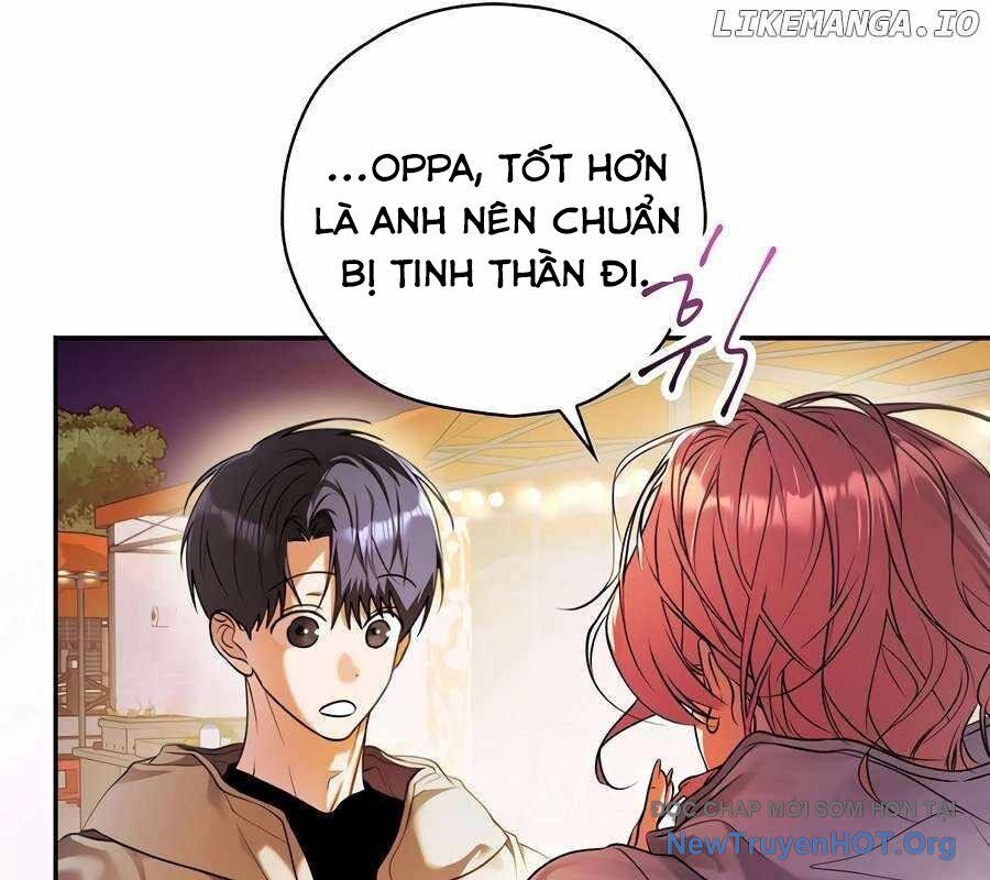 Kẻ Thống Trị Kịch Bản Chapter 29 - Trang 2