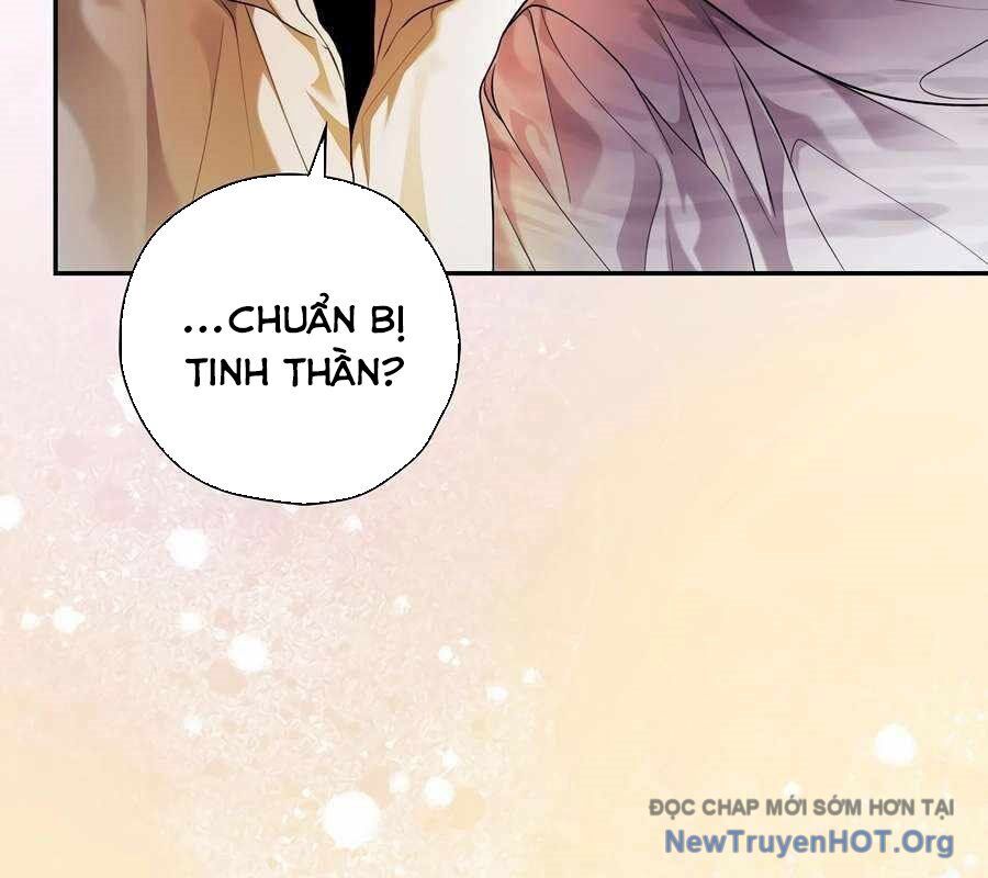 Kẻ Thống Trị Kịch Bản Chapter 29 - Trang 2