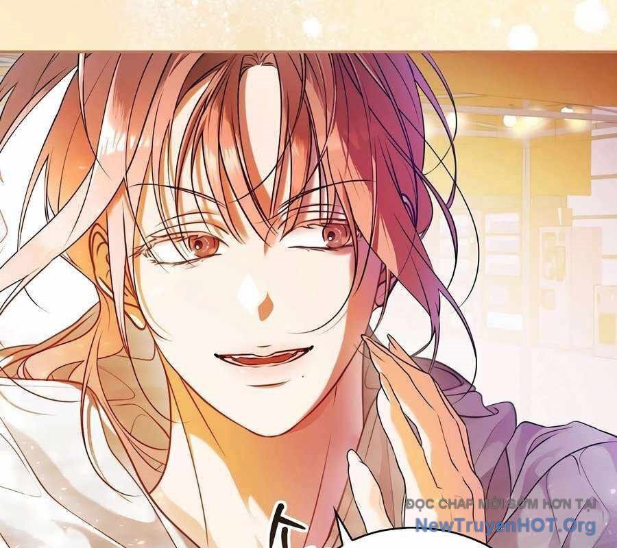 Kẻ Thống Trị Kịch Bản Chapter 29 - Trang 2