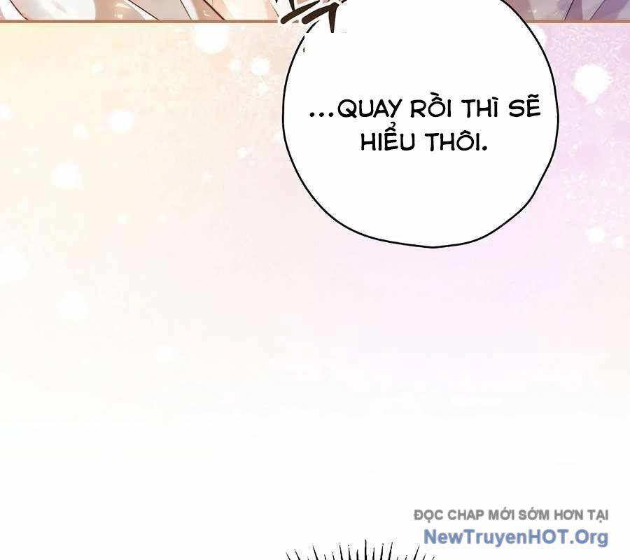 Kẻ Thống Trị Kịch Bản Chapter 29 - Trang 2
