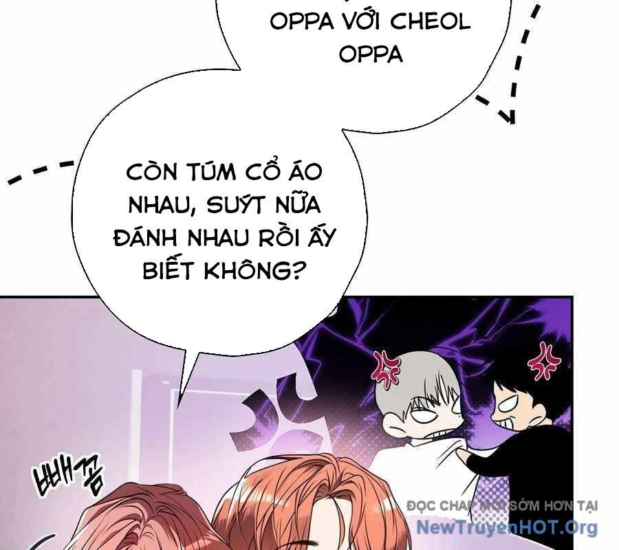 Kẻ Thống Trị Kịch Bản Chapter 29 - Trang 2