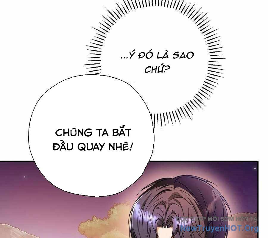 Kẻ Thống Trị Kịch Bản Chapter 29 - Trang 2