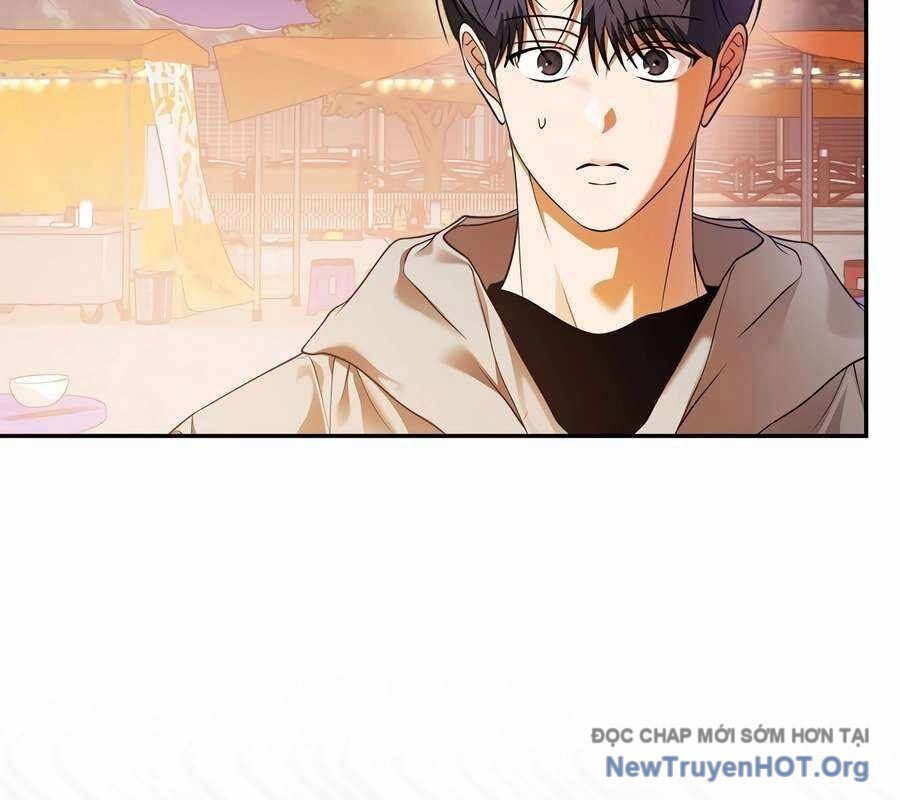 Kẻ Thống Trị Kịch Bản Chapter 29 - Trang 2