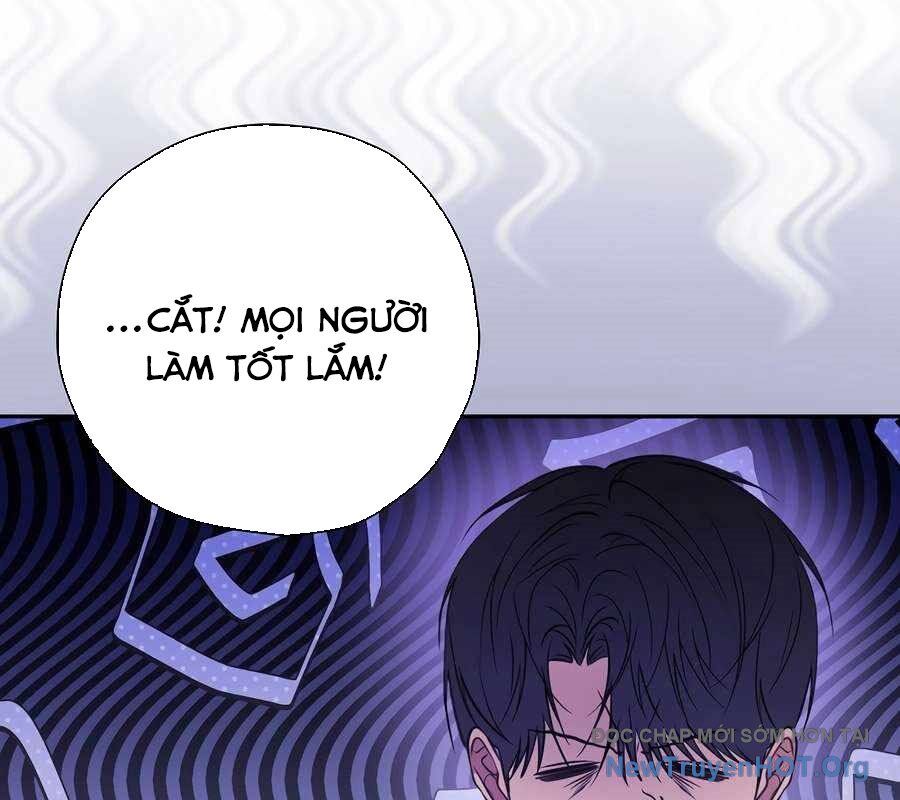 Kẻ Thống Trị Kịch Bản Chapter 29 - Trang 2