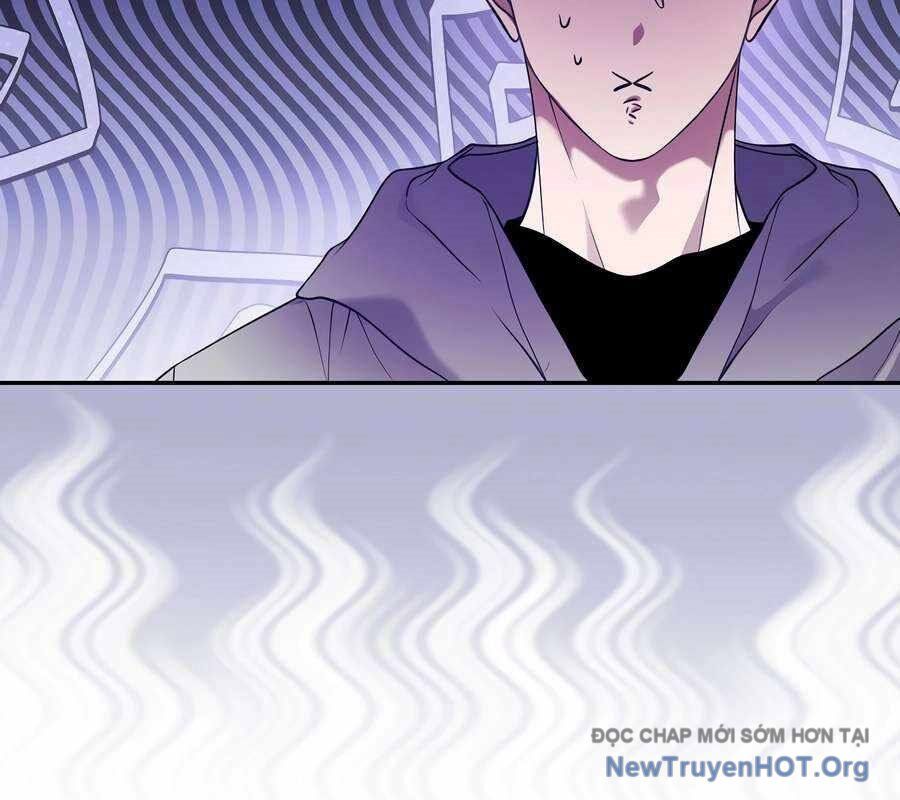 Kẻ Thống Trị Kịch Bản Chapter 29 - Trang 2