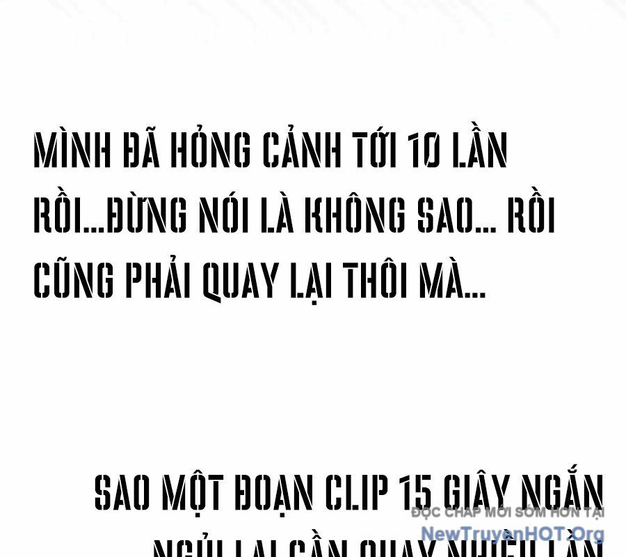 Kẻ Thống Trị Kịch Bản Chapter 29 - Trang 2