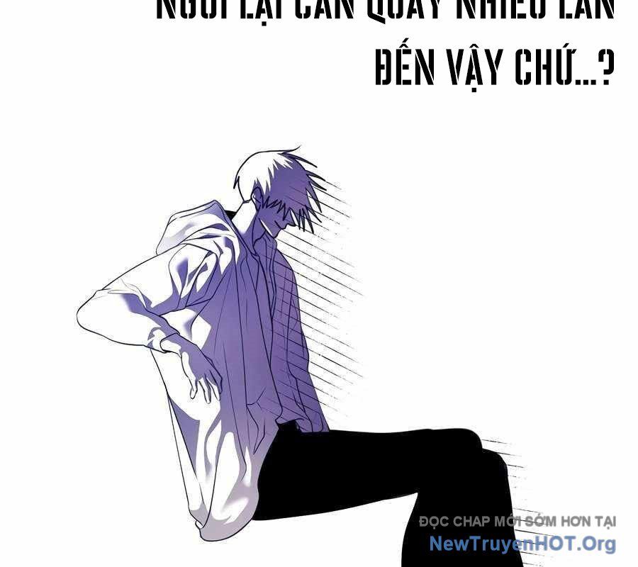 Kẻ Thống Trị Kịch Bản Chapter 29 - Trang 2