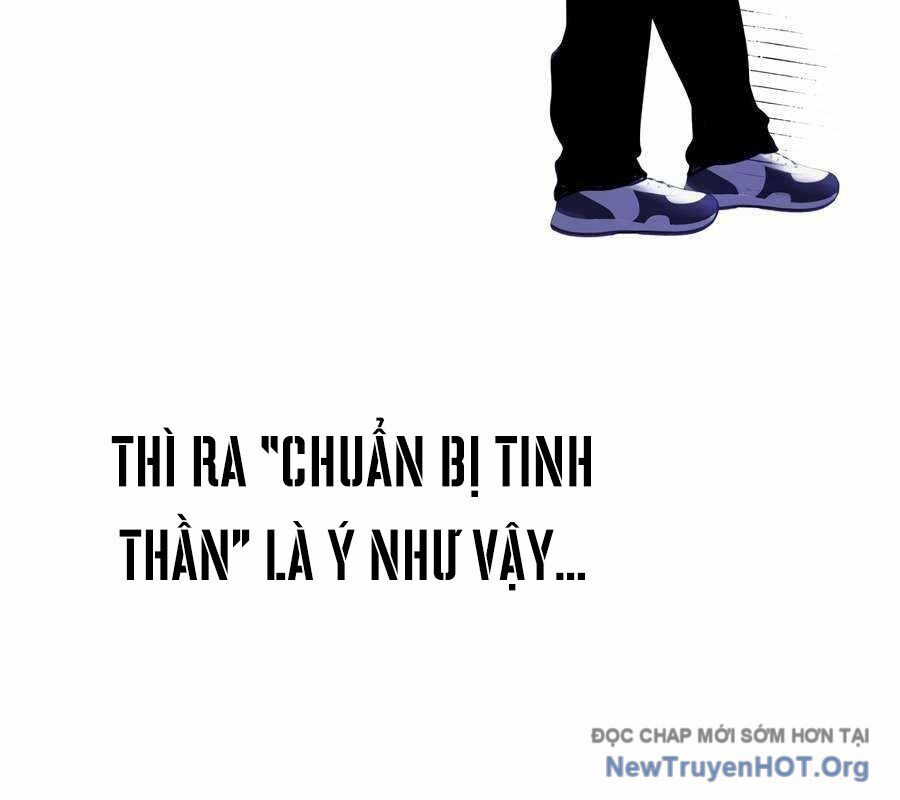 Kẻ Thống Trị Kịch Bản Chapter 29 - Trang 2
