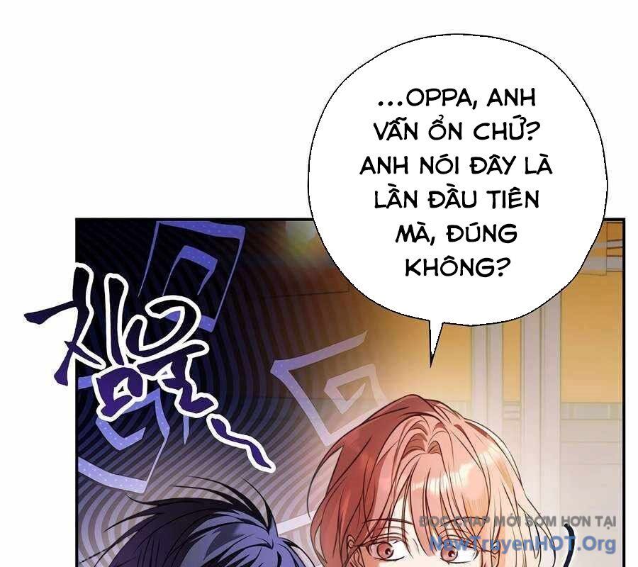 Kẻ Thống Trị Kịch Bản Chapter 29 - Trang 2