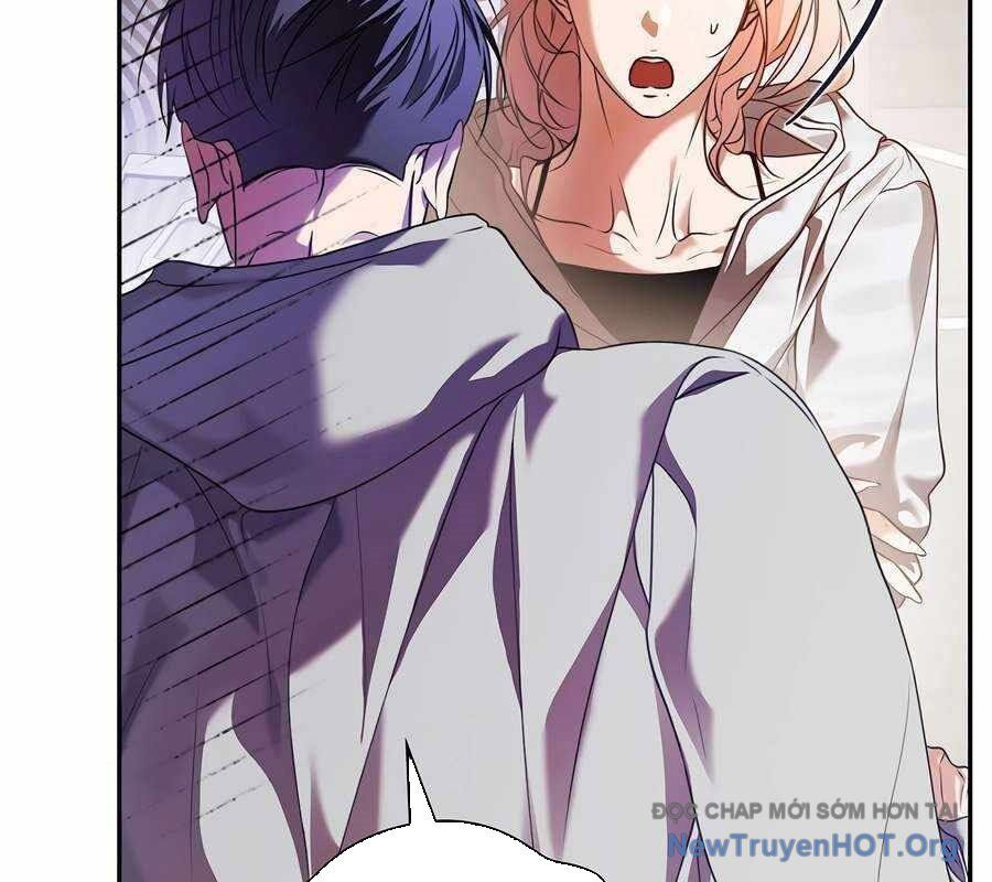 Kẻ Thống Trị Kịch Bản Chapter 29 - Trang 2