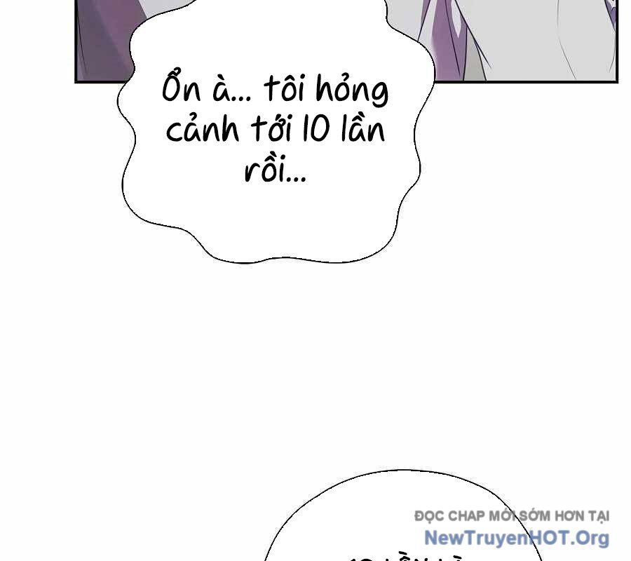 Kẻ Thống Trị Kịch Bản Chapter 29 - Trang 2