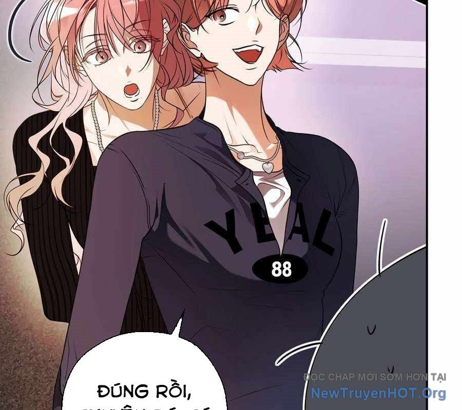 Kẻ Thống Trị Kịch Bản Chapter 29 - Trang 2