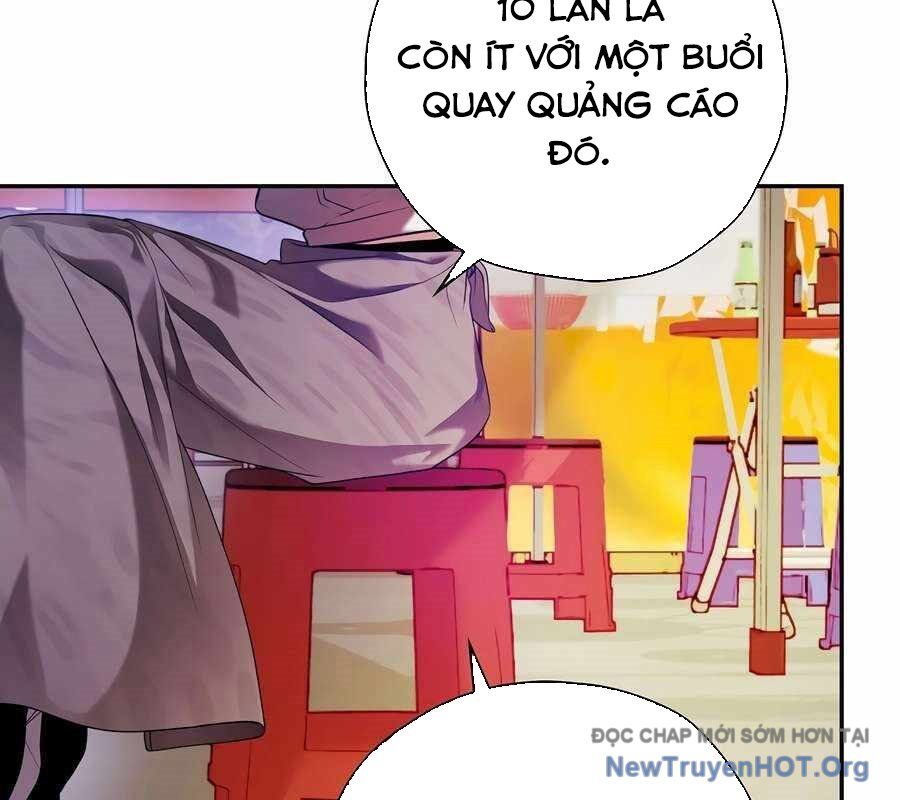 Kẻ Thống Trị Kịch Bản Chapter 29 - Trang 2