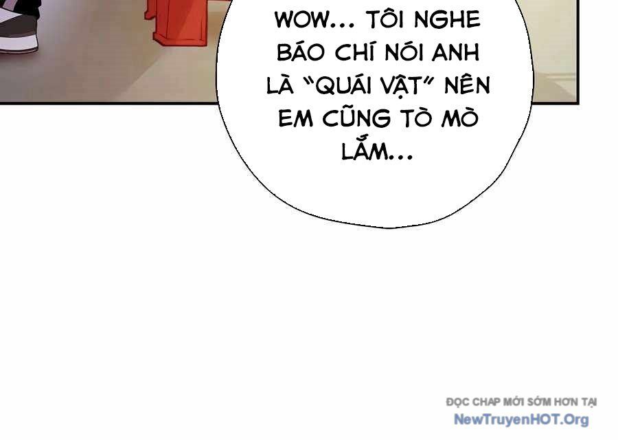 Kẻ Thống Trị Kịch Bản Chapter 29 - Trang 2