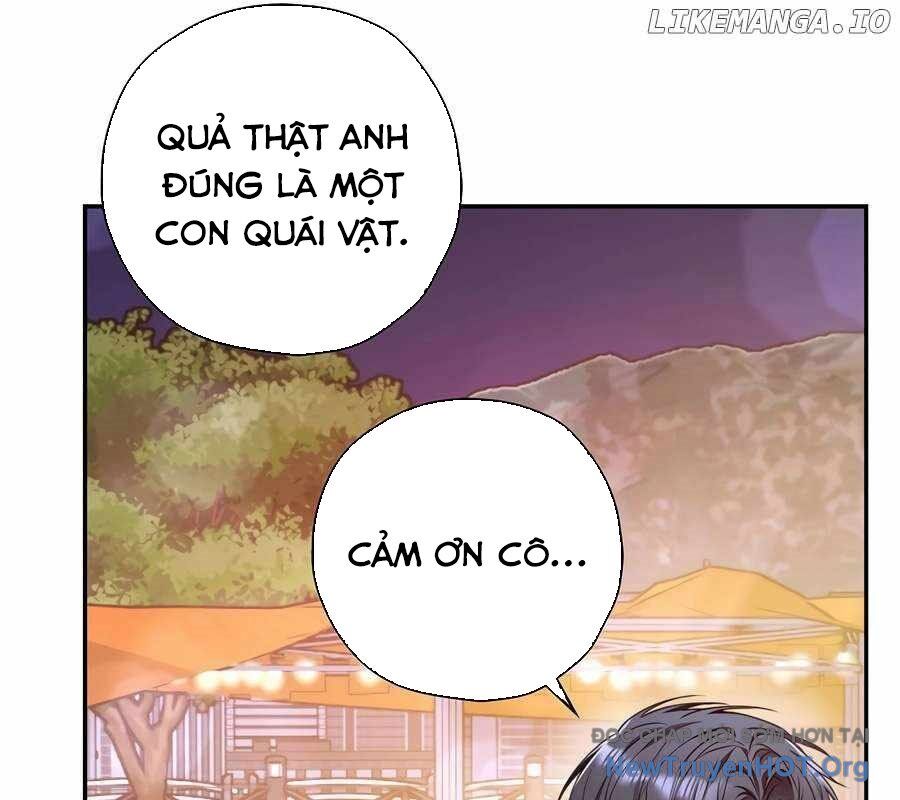 Kẻ Thống Trị Kịch Bản Chapter 29 - Trang 2