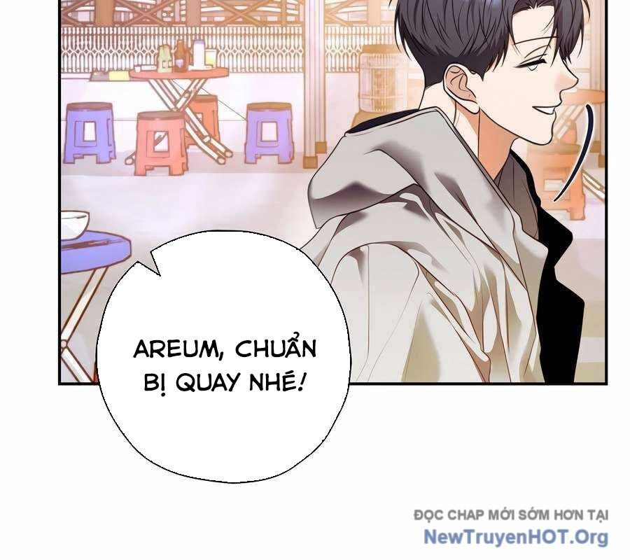 Kẻ Thống Trị Kịch Bản Chapter 29 - Trang 2