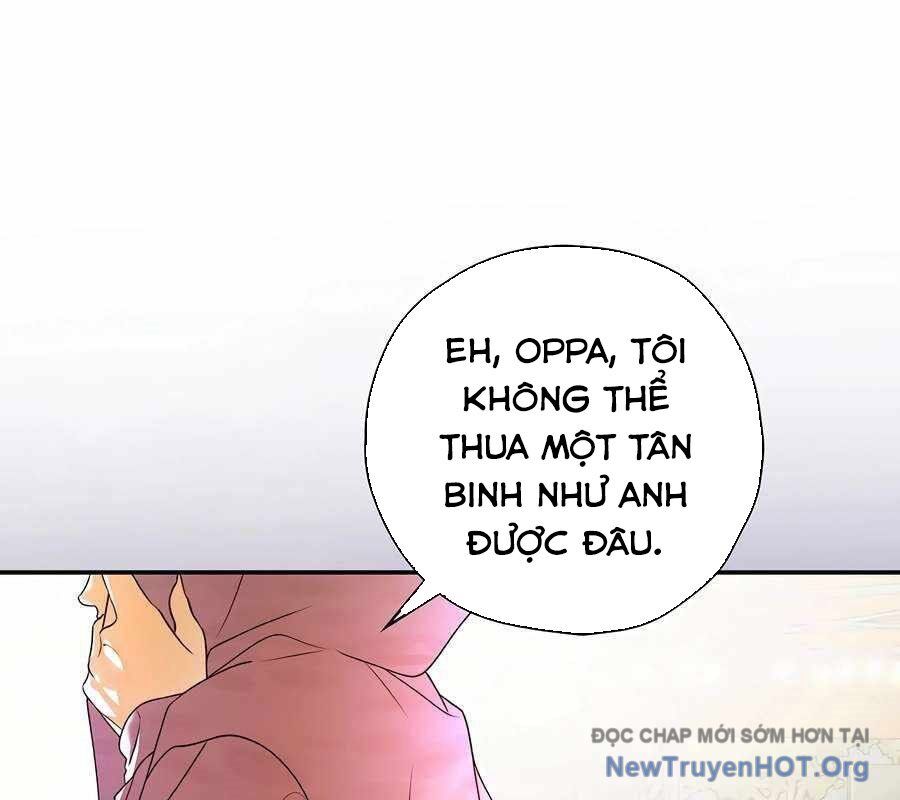 Kẻ Thống Trị Kịch Bản Chapter 29 - Trang 2
