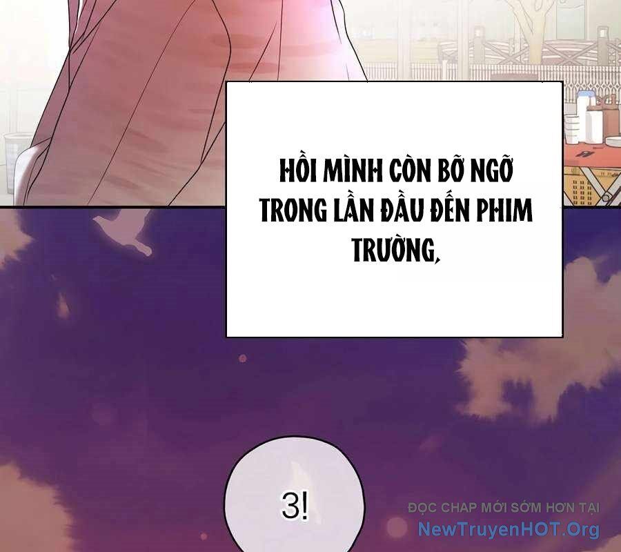Kẻ Thống Trị Kịch Bản Chapter 29 - Trang 2