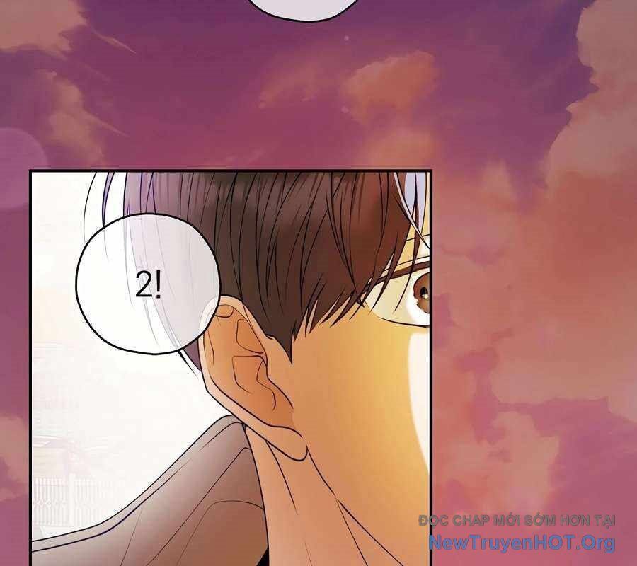 Kẻ Thống Trị Kịch Bản Chapter 29 - Trang 2