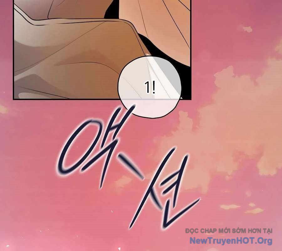 Kẻ Thống Trị Kịch Bản Chapter 29 - Trang 2