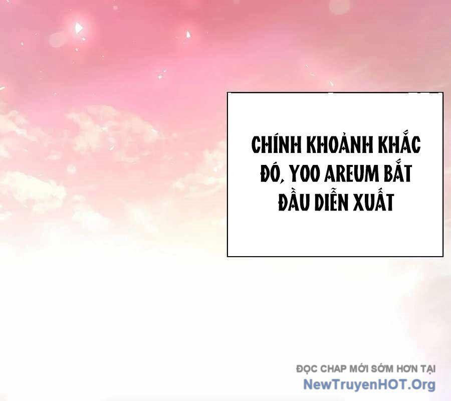Kẻ Thống Trị Kịch Bản Chapter 29 - Trang 2