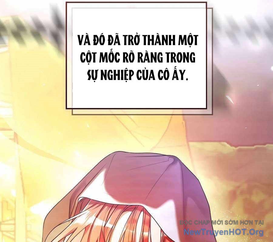 Kẻ Thống Trị Kịch Bản Chapter 29 - Trang 2