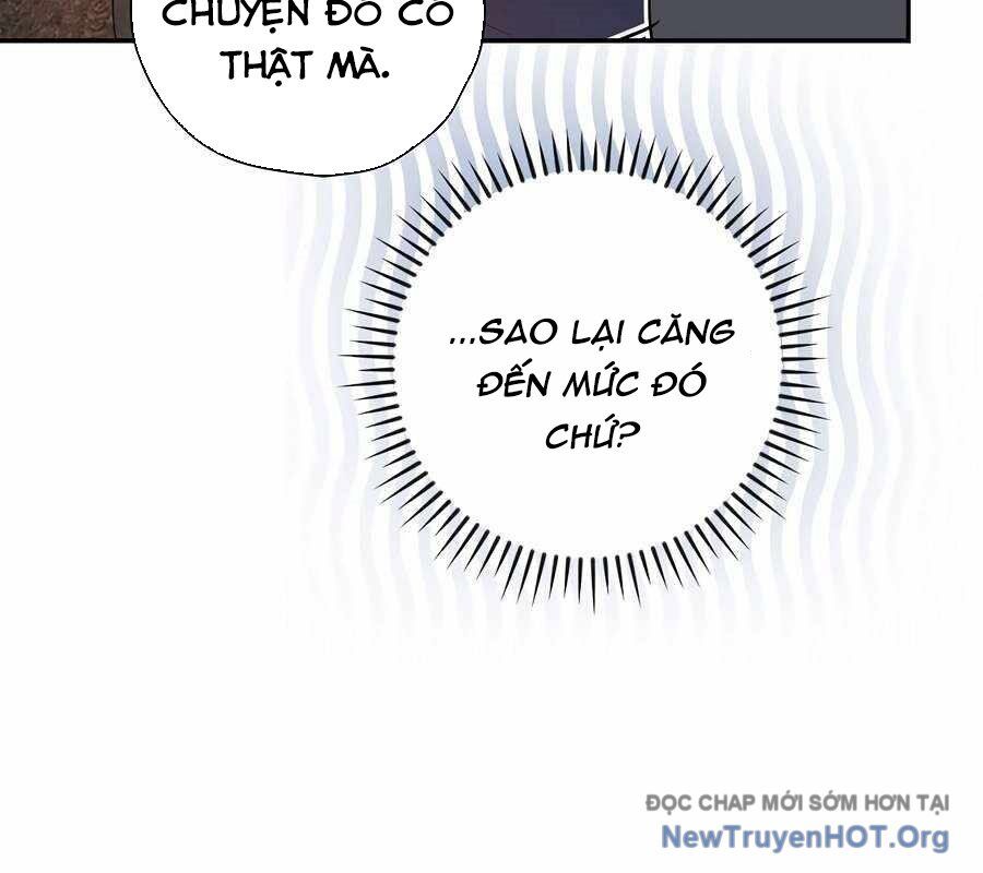Kẻ Thống Trị Kịch Bản Chapter 29 - Trang 2
