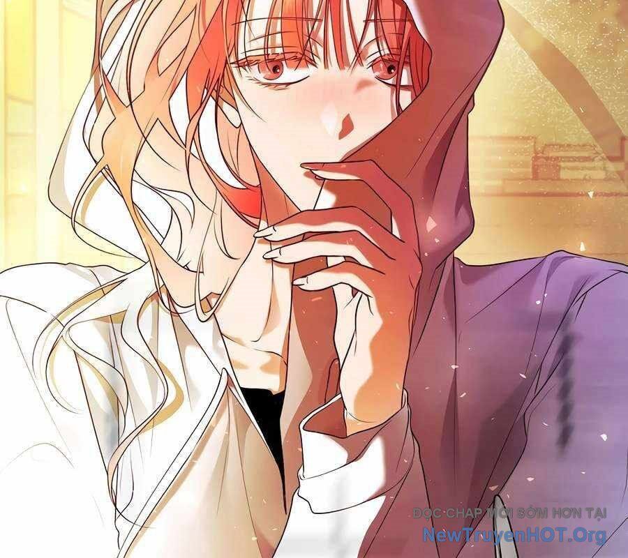 Kẻ Thống Trị Kịch Bản Chapter 29 - Trang 2