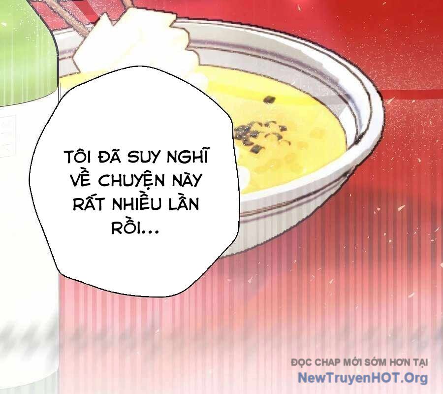 Kẻ Thống Trị Kịch Bản Chapter 29 - Trang 2