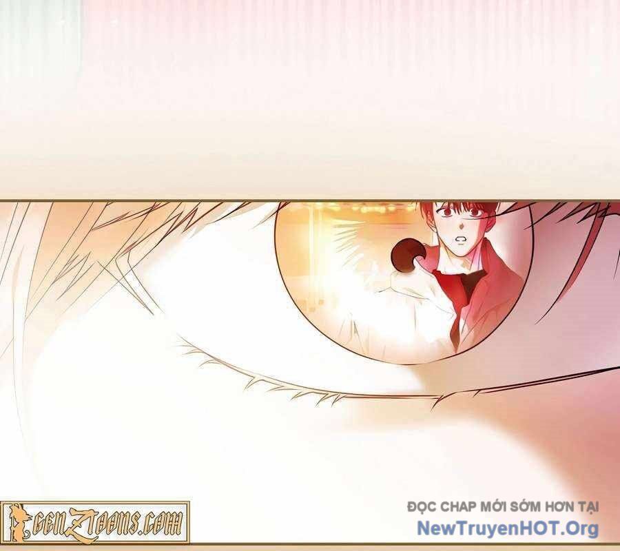 Kẻ Thống Trị Kịch Bản Chapter 29 - Trang 2