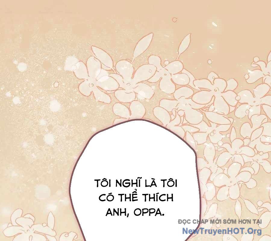 Kẻ Thống Trị Kịch Bản Chapter 29 - Trang 2