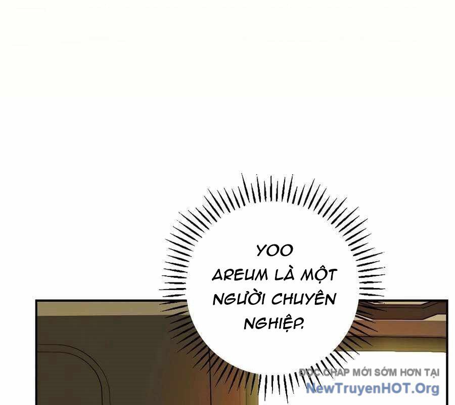 Kẻ Thống Trị Kịch Bản Chapter 29 - Trang 2